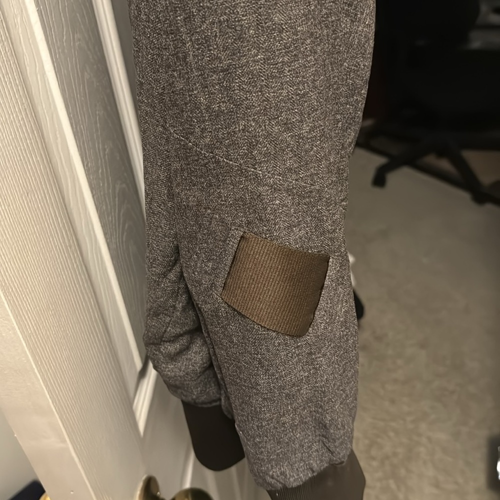 NEW RocaWear Stylish Jacket NEW - Picture 13 of 14